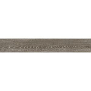 Minnesota Moka 23x150