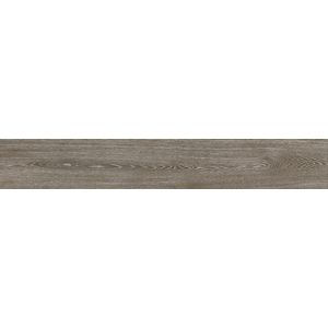 Minnesota Moka 23x150