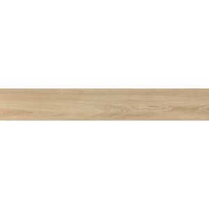 Tanzania Almond Ant. 23x150