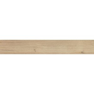 Tanzania Almond Ant. 23x150