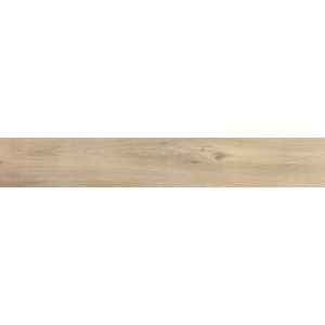 Tanzania Almond Ant. 23x150