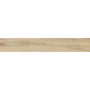 Tanzania Almond Ant. 23x150