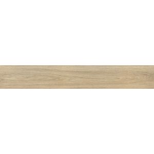 Tanzania Almond 23x150