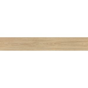 Tanzania Almond 23x150