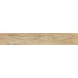 Tanzania Almond 23x150