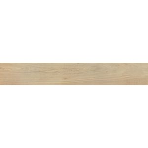 Tanzania Almond 23x150