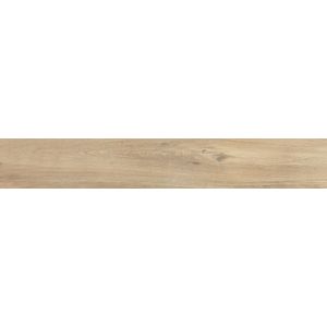 Tanzania Almond 23x150