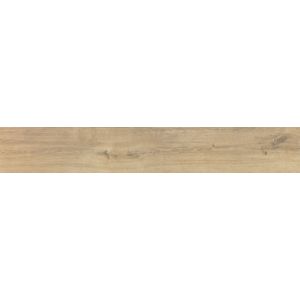 Tanzania Almond 23x150