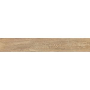 Tanzania Almond 23x150