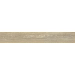 Tanzania Natural Ant. 23x150