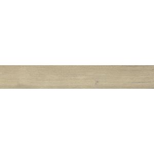 Tanzania Natural Ant. 23x150