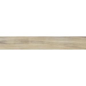 Tanzania Natural Ant. 23x150