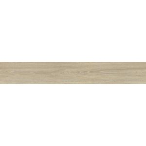 Tanzania Natural Ant. 23x150