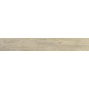 Tanzania Natural 23x150