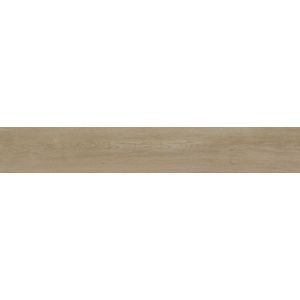 Tanzania Nut Ant. 23x150