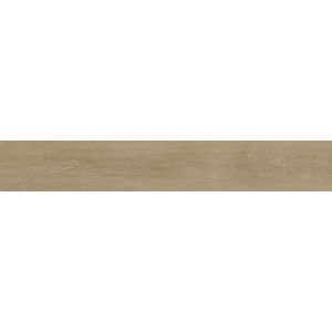 Tanzania Nut 23x150