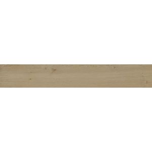 Tanzania Nut 23x150