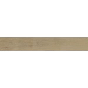 Tanzania Nut 23x150