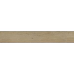 Tanzania Nut 23x150