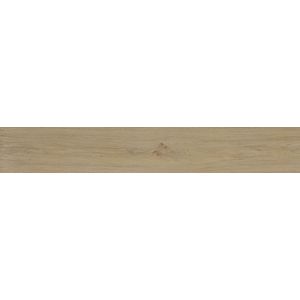 Tanzania Nut 23x150