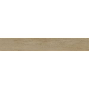 Tanzania Nut 23x150