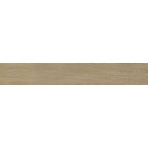 Tanzania Nut 23x150