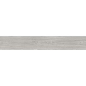 Tanzania Silver 23x150