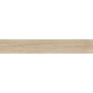 Tanzania Taupe Ant. 23x150