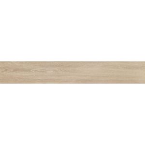 Tanzania Taupe Ant. 23x150