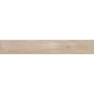 Tanzania Taupe Ant. 23x150