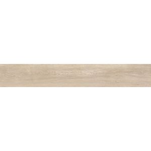 Tanzania Taupe Ant. 23x150