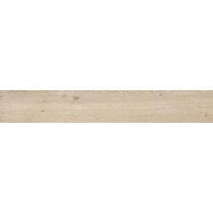 Tanzania Taupe 23x150
