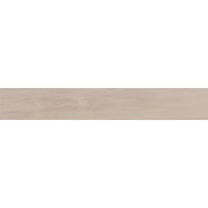 Tanzania Taupe 23x150