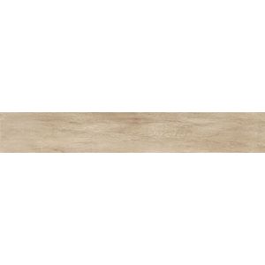 Tanzania Taupe 23x150