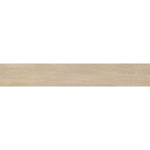 Tanzania Taupe 23x150