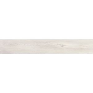 Tanzania White Ant. 23x150