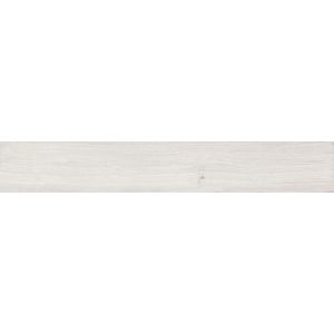 Tanzania White Ant. 23x150