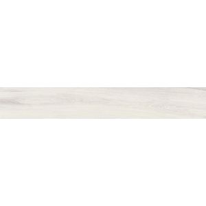Tanzania White Ant. 23x150