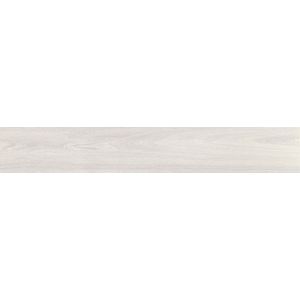 Tanzania White 23x150