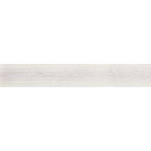 Tanzania White 23x150