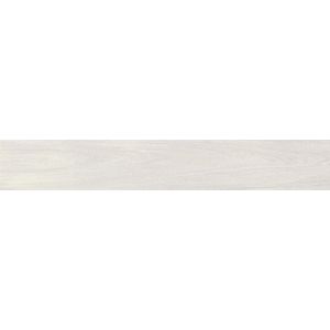 Tanzania White 23x150