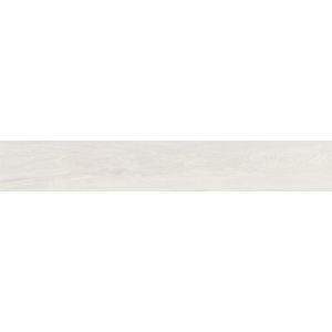 Tanzania White 23x150