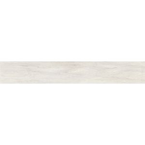 Tanzania White 23x150