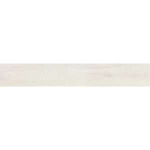 Tanzania White 23x150