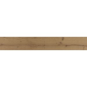 Vancouver Brown Ant. 23x150