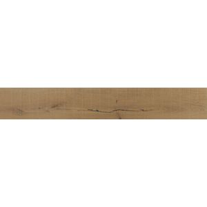Vancouver Brown Ant. 23x150