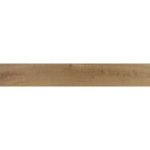 Vancouver Brown Ant. 23x150