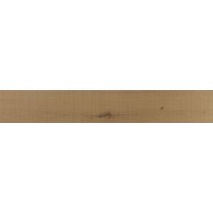 Vancouver Brown Ant. 23x150