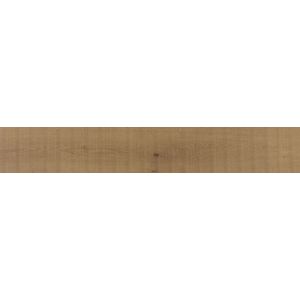 Vancouver Brown 23x150