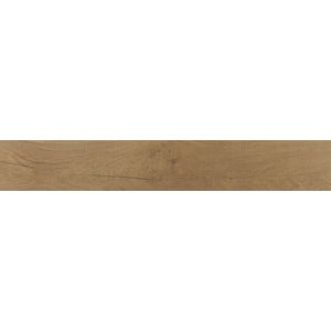 Vancouver Brown 23x150